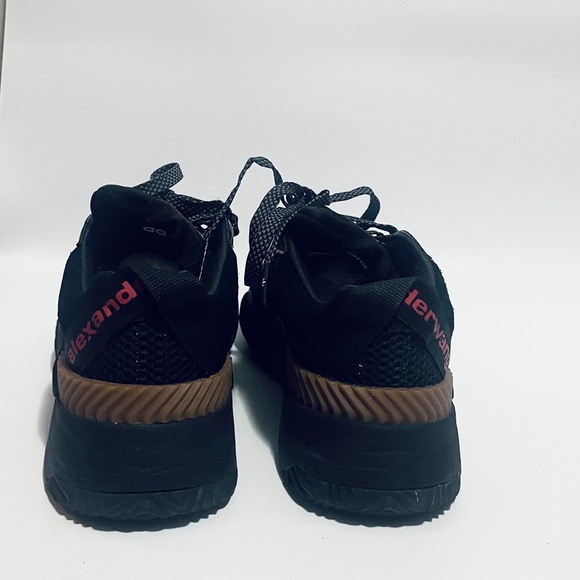 Alexander Wang x Adidas Turnout Trainer - Picture 7 of 9